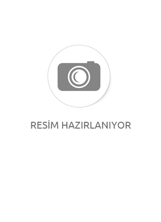 çocuk çelik kelepçe